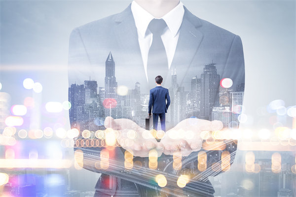 集（jí）團管控如何平衡創新與穩（wěn）定（dìng），推動（dòng）可持續發展？