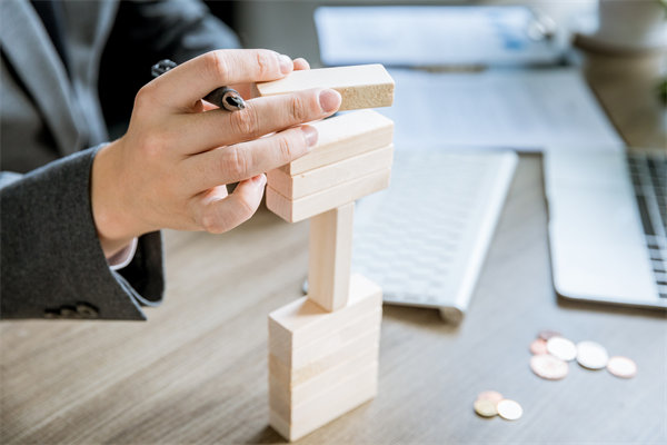 集團管控如何平衡創新與穩定，推動可持（chí）續發展？