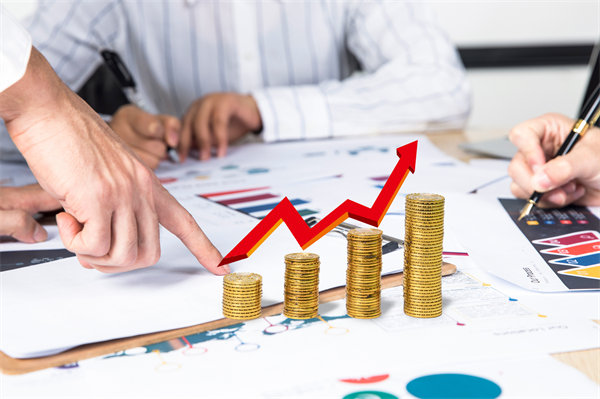 市場競（jìng）爭白熱化，管理谘詢如何助力企業突圍？