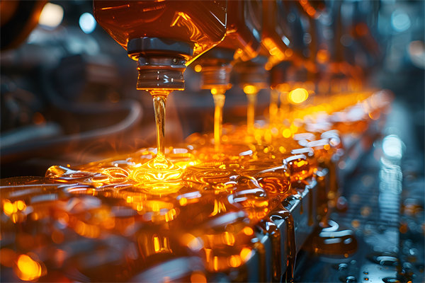 價值流分析在精益轉型中扮演（yǎn）何種關鍵角色？