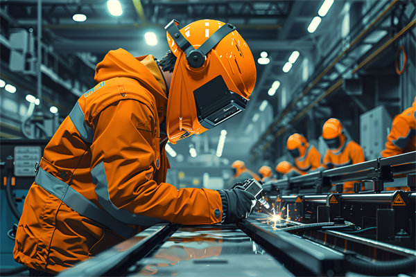 價值流分析（xī）在精益轉（zhuǎn）型中扮演何種關鍵角色？