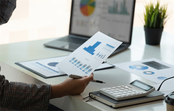 多元化業務背景下（xià）如何精細化預算管理以提升整體效益？