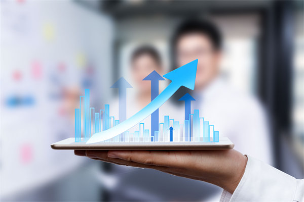 如何通（tōng）過集團管控，提升整體運營效率與競爭力？