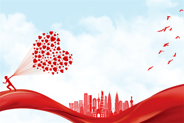 企（qǐ）業社會責任：如何在（zài）追求利潤的同時實現社會（huì）價值？