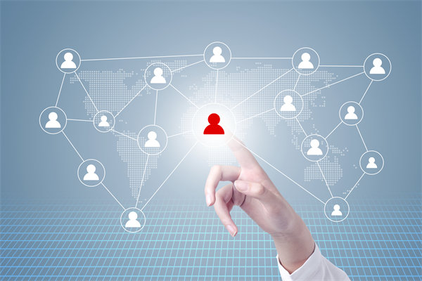 人（rén）力資源（yuán）管理數（shù）字化（huà）轉型的關鍵步驟與挑戰？