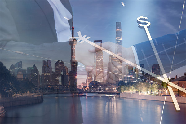 遠程工作時代，如（rú）何調整薪酬策略以（yǐ）適（shì）應工作模式變化？