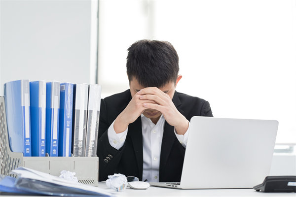 績效低下的根本原因何在？如何精準診斷（duàn）並改進？