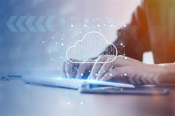 信息技（jì）術如何賦（fù）能集成（chéng）供應鏈，實現智能化升級？