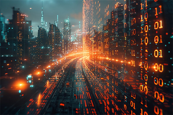 大數據與AI如何助力製造業實現預測性維（wéi）護與故障預警？