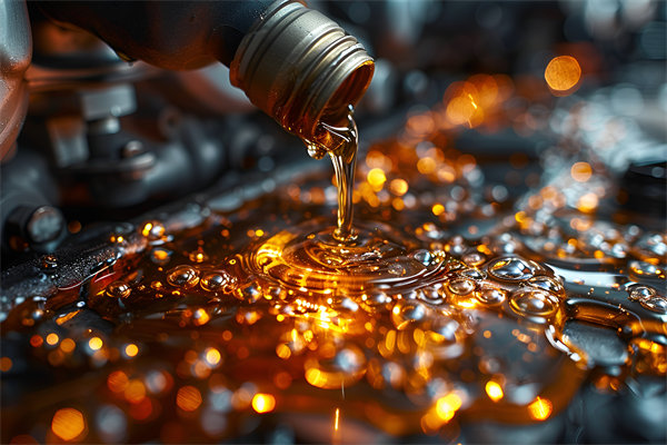 大數據與AI如何助（zhù）力製造業實現預測性維護與故障（zhàng）預警（jǐng）？