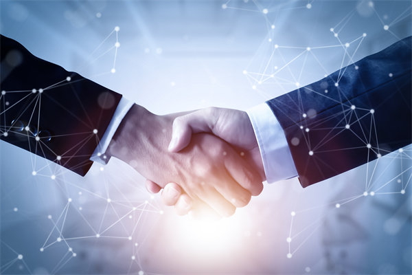 數字化轉型浪潮下，企（qǐ）業如何製定（dìng）有效戰略應對（duì）？