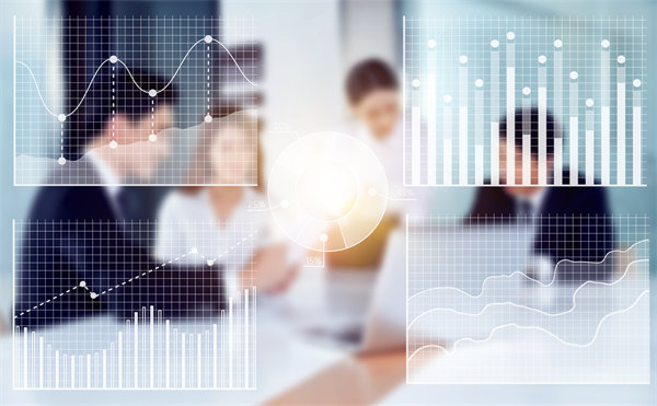 如何導入營銷係統，從而提升銷售業績和企業利潤？