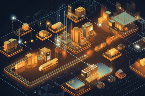 如何運用精益思維快速響應市場，縮短產（chǎn）品上市周期？