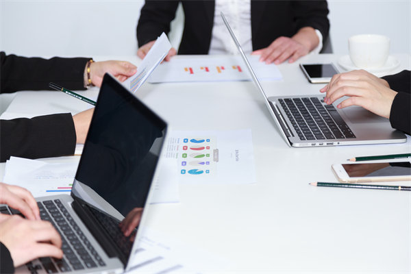 績效管（guǎn）理的溝通障礙有哪些？如何突破以增進透明度？