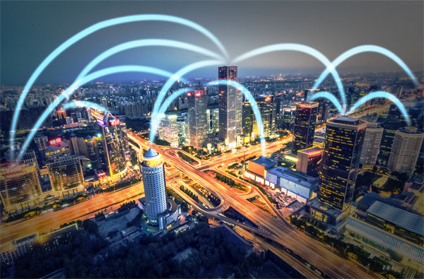 數字化工廠：實現（xiàn）製造（zào）業數字化轉型與智能製造的關鍵