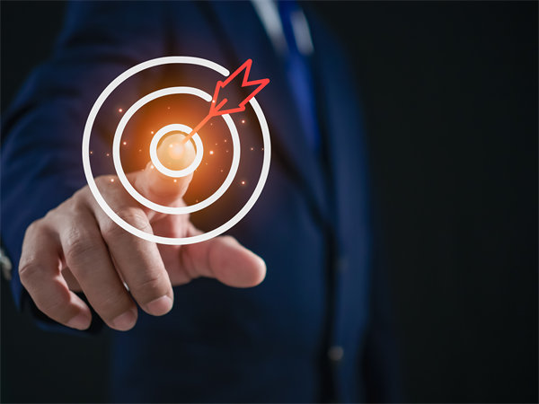 企業戰略與文化建（jiàn）設相結合，打造獨（dú）具特色的發展模式