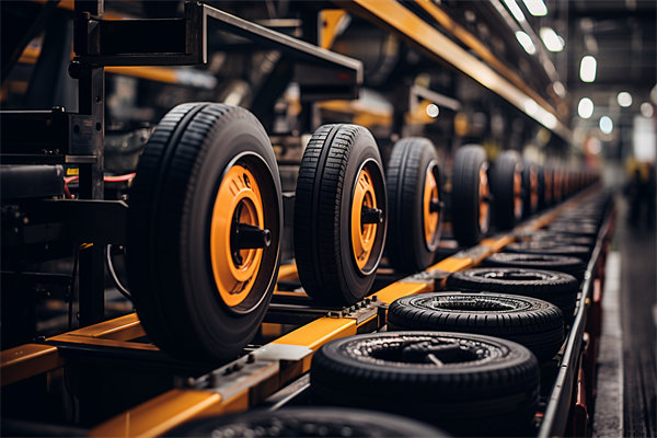 如何識別並消（xiāo）除生產中的七大浪（làng）費，推進精益生產？