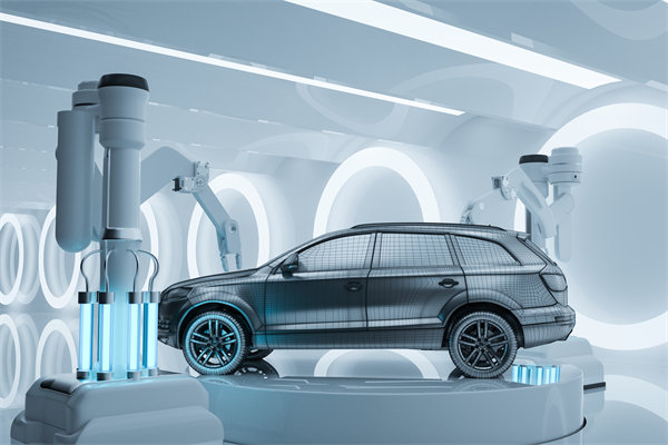 如何識別並消（xiāo）除生產中的七大浪費，推進精益生產？