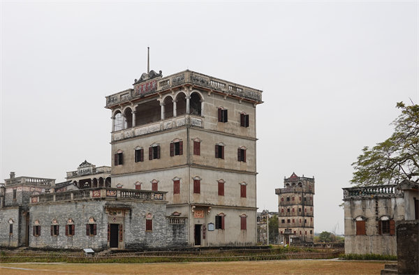 中小企業如何有效利用江門管理（lǐ）谘詢資（zī）源？突（tū）破發展瓶頸？