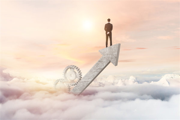 長期（qī）激勵計劃如何設計，綁定核心員工與企業未來？