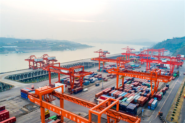 供（gòng）應商評（píng）估與管理：如何構建穩定高效的供應商體係？