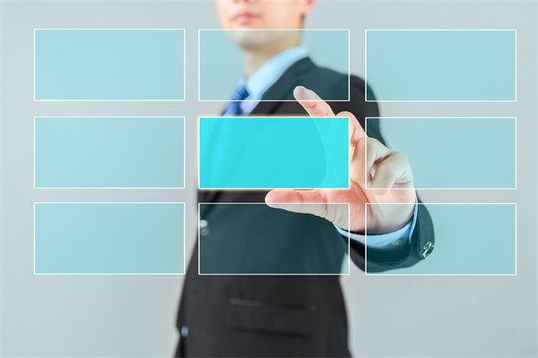 集（jí）團品牌建設：如何在多元業務中保持一致性？