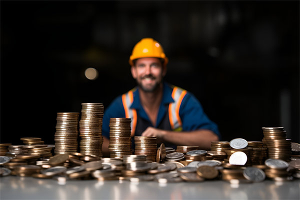 成本管（guǎn）理失（shī）控怎麽辦？管理谘詢（xún）如何精準降本增效？