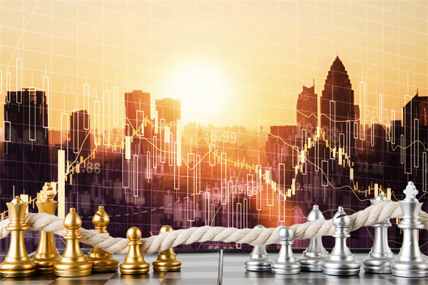 多元化戰略與（yǔ）專（zhuān）業（yè）化戰略：企業如何選擇最優路徑？