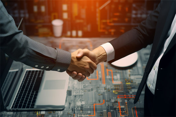 多元（yuán）化戰略與專業化戰略：企業如何選擇最優路徑？