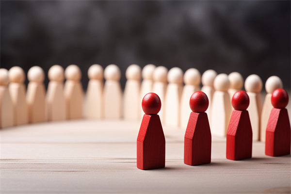 人才盤點的重要性：如何（hé）精（jīng）準識別並培養（yǎng）未來領導者？