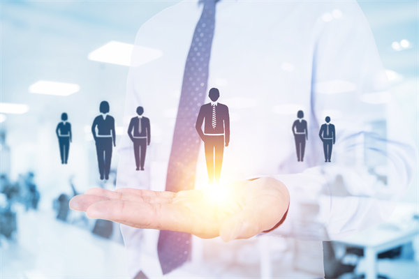 人才盤點的重要性：如何精準（zhǔn）識別並（bìng）培養未來領導者？