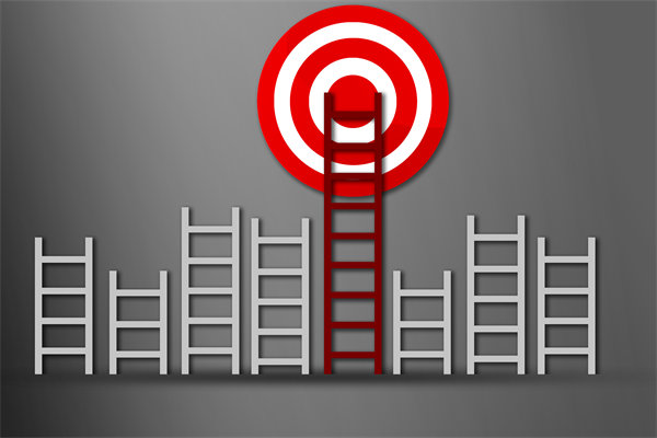 績效考核與薪酬掛鉤：公平與（yǔ）激勵並重的策略有（yǒu）哪些？