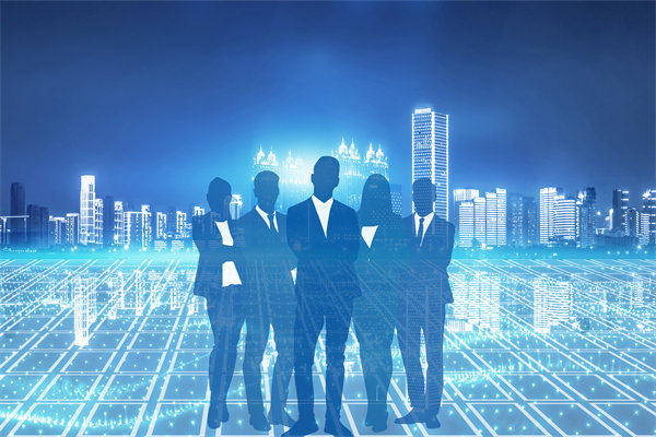 集團如何平衡管控與自（zì）主，激發子公司活力？