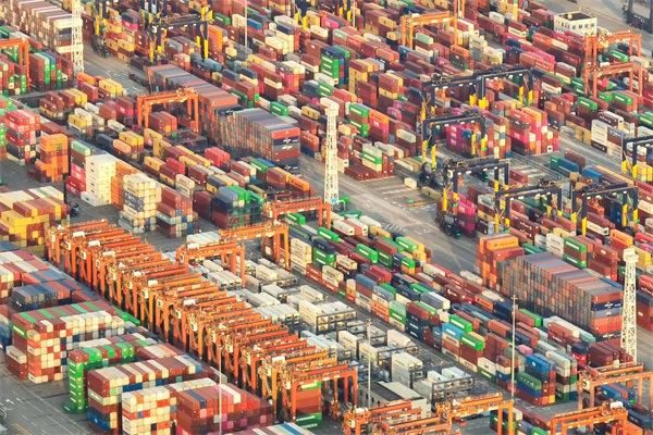 如何評估（gū）深（shēn）圳管理谘詢機構的（de）專業能力和經驗？