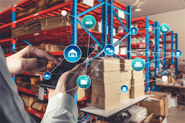 麵對全球不（bú）確（què）定性，企業（yè）如何構建靈活的供應鏈韌性？