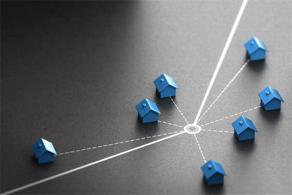 麵對全球不確定性，企業如何構建靈活的供應鏈韌（rèn）性？