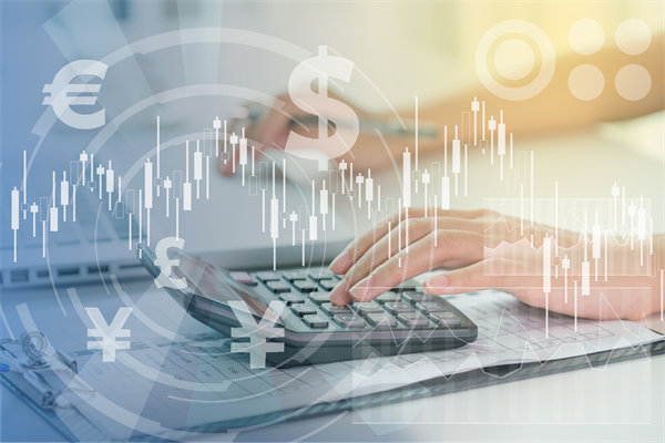 麵對複雜業務線，如何平衡資源分配製定全麵預算？