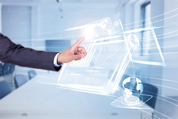 資源配置優（yōu）化路徑：集團管控如何提升整體競爭力？