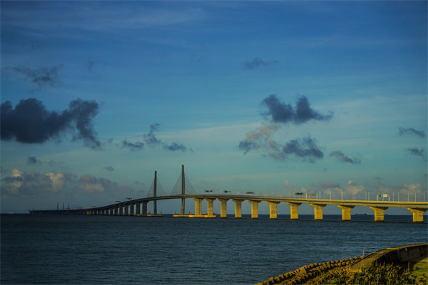 如何評（píng）估珠海管理谘詢機構的專業能力（lì）？評估標準是？