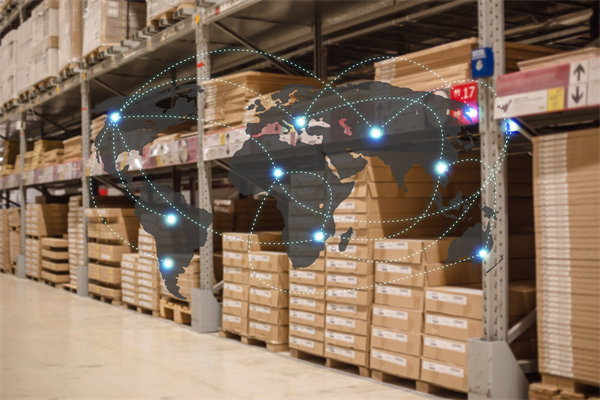 數字化轉型如何（hé）加速精益生產策略的實施與成效？