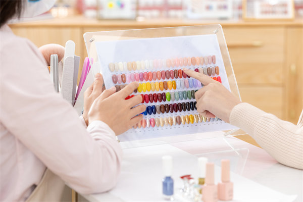 營銷管理：客戶忠誠度低？揭秘（mì）有效客戶維護策略！