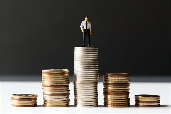 薪酬結構如何平衡固定與（yǔ）浮動部分，激勵員工績效？