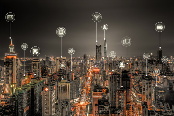 供應鏈集成過程中，如何確保各（gè）環節信息透明與協同？