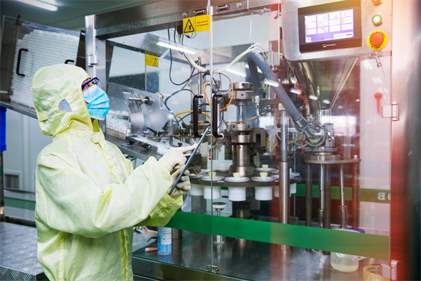 精益生產與文化融合：如何打造持續（xù）改善的企（qǐ）業文（wén）化？