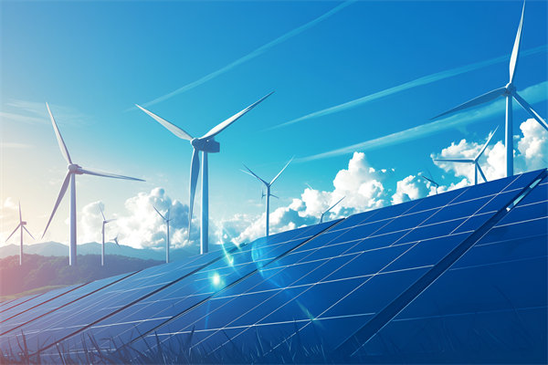 馬斯（sī）克：中國的工業產能已遠（yuǎn）超美國，有哪些依（yī）據？