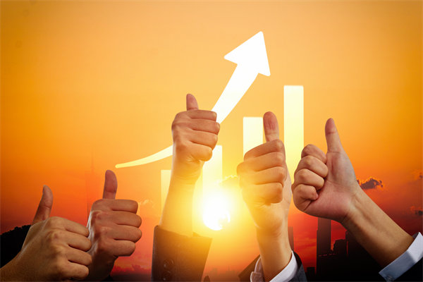 如何平（píng）衡個人績效與團隊協作，構建共（gòng）贏績效文化？