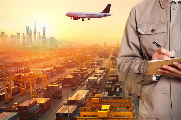 智能化（huà）升級：AI與大數據如何賦能集成供應鏈決策優化