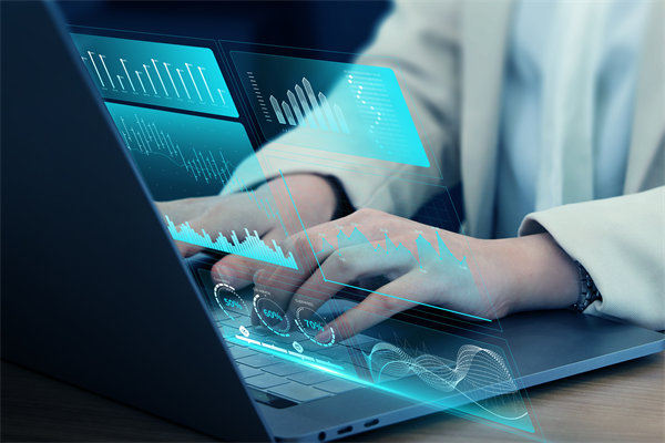 智能化升級：AI與大數據如何賦能集（jí）成供應鏈決策（cè）優化