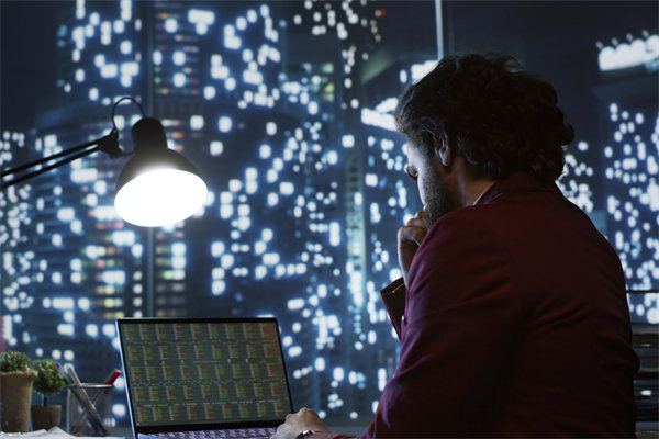 市場趨勢是如何引（yǐn）導企業年度產品與市場（chǎng）布局的？