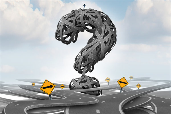 團隊效能提升：組織規劃與人才匹配有哪些（xiē）關鍵策略？